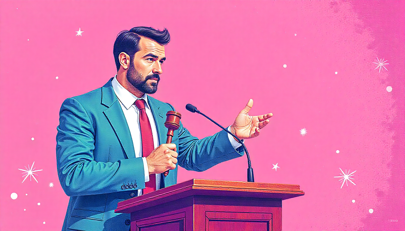 Read more about the article Aukcja holenderska vs aukcja angielska – główne różnice