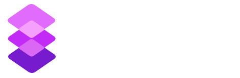 Procuro – Platforma zakupowa