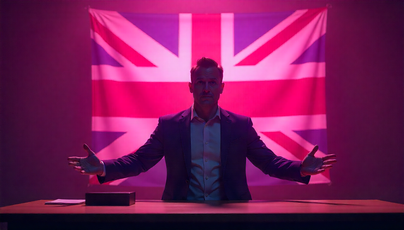 Read more about the article Aukcja angielska – kiedy warto ją zastosować w procesie zakupowym?